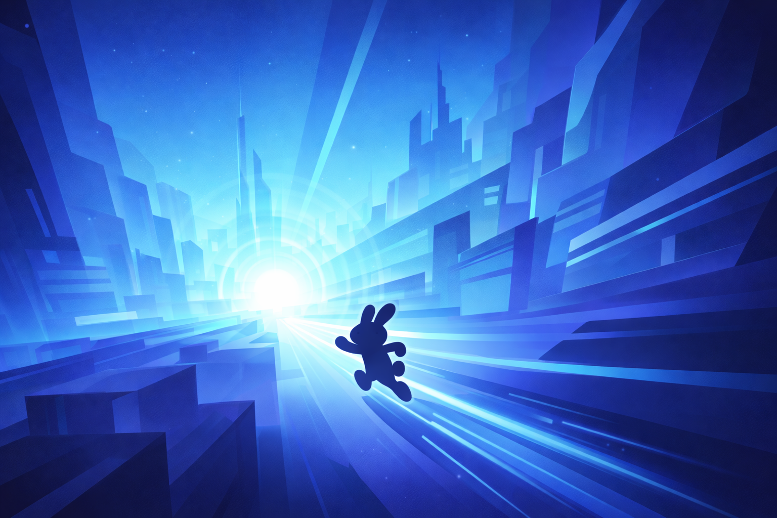 MoonBit 0.9 发布：AI 自动生成可证明的代码